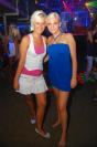 Hollywod Niemodlin - Beach Party - 3035_hollywood_opole_014.jpg