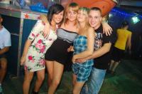 Hollywod Niemodlin - Beach Party - 3035_hollywood_opole_015.jpg