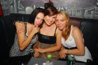 Hollywod Niemodlin - Beach Party - 3035_hollywood_opole_018.jpg