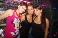 Hollywod Niemodlin - Beach Party - 3035_hollywood_opole_020.jpg