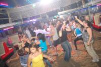 Hollywod Niemodlin - Beach Party - 3035_hollywood_opole_023.jpg