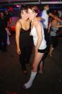 Hollywod Niemodlin - Beach Party - 3035_hollywood_opole_025.jpg