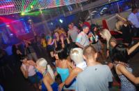 Hollywod Niemodlin - Beach Party - 3035_hollywood_opole_027.jpg