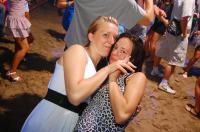 Hollywod Niemodlin - Beach Party - 3035_hollywood_opole_028.jpg