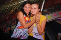 Hollywod Niemodlin - Beach Party - 3035_hollywood_opole_031.jpg