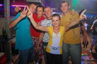 Hollywod Niemodlin - Beach Party - 3035_hollywood_opole_033.jpg