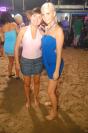 Hollywod Niemodlin - Beach Party - 3035_hollywood_opole_034.jpg