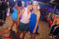 Hollywod Niemodlin - Beach Party - 3035_hollywood_opole_036.jpg