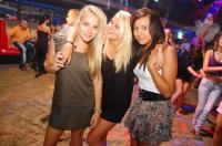 Hollywod Niemodlin - Beach Party - 3035_hollywood_opole_038.jpg