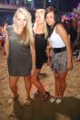 Hollywod Niemodlin - Beach Party - 3035_hollywood_opole_040.jpg