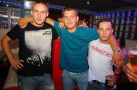 Hollywod Niemodlin - Beach Party - 3035_hollywood_opole_043.jpg