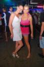 Hollywod Niemodlin - Beach Party - 3035_hollywood_opole_044.jpg