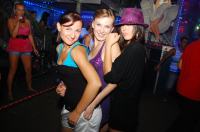 Hollywod Niemodlin - Beach Party - 3035_hollywood_opole_046.jpg