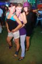 Hollywod Niemodlin - Beach Party - 3035_hollywood_opole_048.jpg