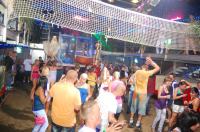 Hollywod Niemodlin - Beach Party - 3035_hollywood_opole_051.jpg