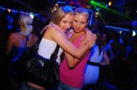 Hollywod Niemodlin - Beach Party - 3035_hollywood_opole_052.jpg