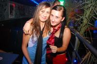 Hollywod Niemodlin - Beach Party - 3035_hollywood_opole_056.jpg