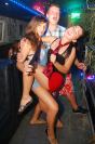 Hollywod Niemodlin - Beach Party - 3035_hollywood_opole_058.jpg