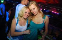 Hollywod Niemodlin - Beach Party - 3035_hollywood_opole_060.jpg