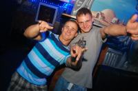 Hollywod Niemodlin - Beach Party - 3035_hollywood_opole_061.jpg