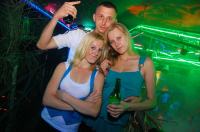 Hollywod Niemodlin - Beach Party - 3035_hollywood_opole_063.jpg