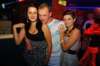 Hollywod Niemodlin - Beach Party - 3035_hollywood_opole_074.jpg