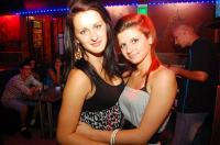 Hollywod Niemodlin - Beach Party - 3035_hollywood_opole_077.jpg