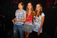 Senso Club - We Love Senso - 3038_senso_opole_008.jpg