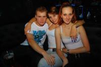 Senso Club - We Love Senso - 3038_senso_opole_011.jpg