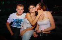 Senso Club - We Love Senso - 3038_senso_opole_013.jpg