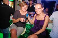 Senso Club - We Love Senso - 3038_senso_opole_015.jpg