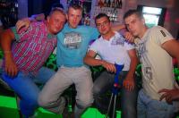 Senso Club - We Love Senso - 3038_senso_opole_016.jpg