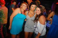 Senso Club - We Love Senso - 3038_senso_opole_021.jpg