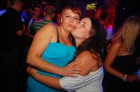 Senso Club - We Love Senso - 3038_senso_opole_023.jpg