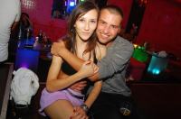 Senso Club - We Love Senso - 3038_senso_opole_026.jpg