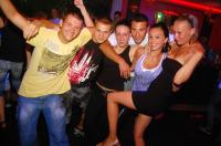 Senso Club - We Love Senso - 3038_senso_opole_029.jpg