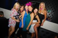 Senso Club - We Love Senso - 3038_senso_opole_031.jpg