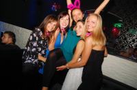 Senso Club - We Love Senso - 3038_senso_opole_033.jpg