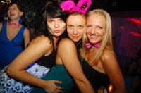 Senso Club - We Love Senso - 3038_senso_opole_035.jpg