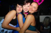 Senso Club - We Love Senso - 3038_senso_opole_037.jpg