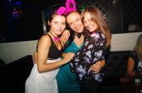 Senso Club - We Love Senso - 3038_senso_opole_039.jpg