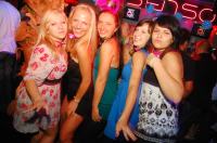 Senso Club - We Love Senso - 3038_senso_opole_045.jpg