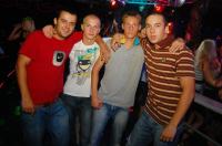 Senso Club - We Love Senso - 3038_senso_opole_047.jpg