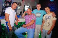 Senso Club - We Love Senso - 3038_senso_opole_049.jpg