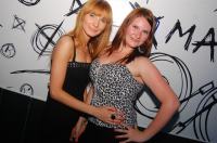 Senso Club - We Love Senso - 3038_senso_opole_053.jpg