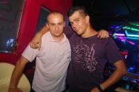 Senso Club - We Love Senso - 3038_senso_opole_057.jpg