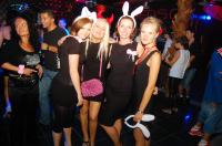 Senso Club - We Love Senso - 3038_senso_opole_067.jpg