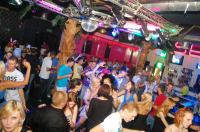 Senso Club - We Love Senso - 3038_senso_opole_068.jpg