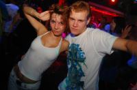 Senso Club - We Love Senso - 3038_senso_opole_071.jpg