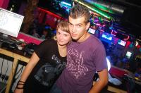 Senso Club - We Love Senso - 3038_senso_opole_073.jpg